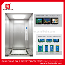 building lift auto elevator